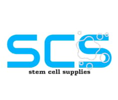 Slider image (1) Stem Cell Supplies